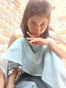 Sanjna babby online show from February 5, 6:29 am