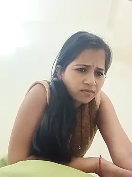 Sanjna babby online show from February 5, 6:34 pm