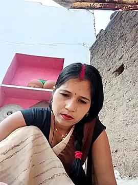 Sanjna babby online show from February 25, 9:30 am