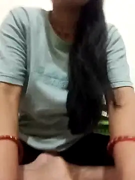 Sanjna babby online show from March 30, 11:06 pm