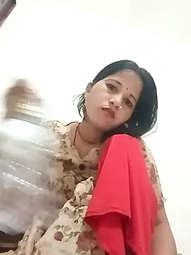 Sanjna babby online show from April 10, 8:41 am