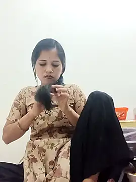 Sanjna babby online show from April 19, 8:46 am