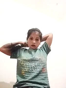 Snapshot of Sanjna_babby chatting on May 4, 10:28 pm Sanjna babby online show from May 4, 10:28 pm