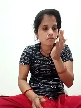 Snapshot of Sanjna_babby chatting on May 5, 5:32 pm Sanjna babby online show from May 5, 5:32 pm