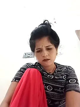 Snapshot of Sanjna_babby chatting on May 6, 5:35 am Sanjna babby online show from May 6, 5:35 am