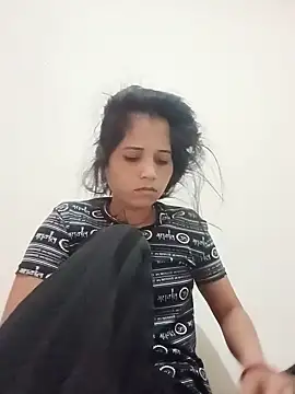 Snapshot of Sanjna_babby chatting on May 8, 11:54 pm Sanjna babby online show from May 8, 11:54 pm