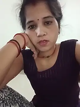 Snapshot of Sanjna_babby chatting on May 16, 1:10 pm Sanjna babby online show from May 16, 1:10 pm