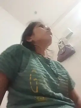 Snapshot of Sanjna_babby chatting on May 24, 5:07 pm Sanjna babby online show from May 24, 5:07 pm