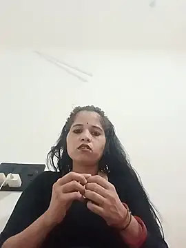 Snapshot of Sanjna_babby chatting on May 30, 12:57 pm Sanjna babby online show from May 30, 12:57 pm