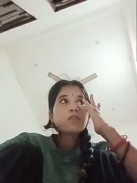 Snapshot of Sanjna_babby chatting on June 12, 12:20 am Sanjna babby online show from June 12, 12:20 am