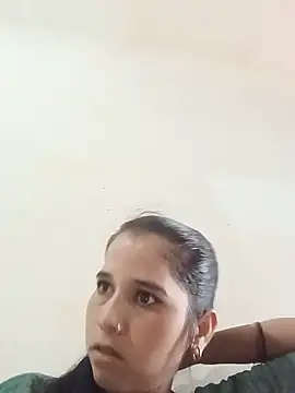 Snapshot of Sanjna_babby chatting on June 12, 12:26 pm Sanjna babby online show from June 12, 12:26 pm