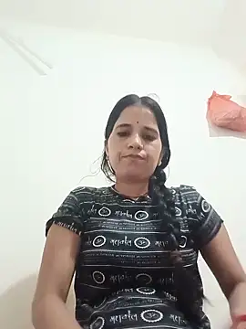 Snapshot of Sanjna_babby chatting on June 14, 10:56 pm Sanjna babby online show from June 14, 10:56 pm