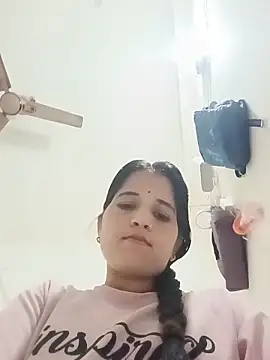 Snapshot of Sanjna_babby chatting on June 18, 6:12 pm Sanjna babby online show from June 18, 6:12 pm