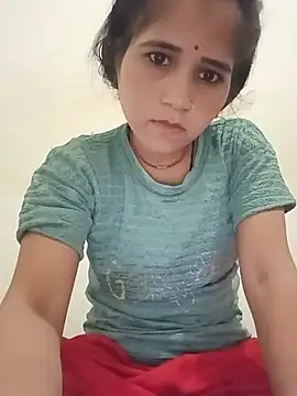 Snapshot of Sanjna_babby chatting on July 6, 8:11 am Sanjna babby online show from July 6, 8:11 am