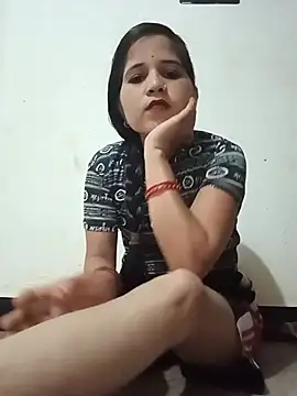 Snapshot of Sanjna_babby chatting on July 6, 4:53 pm Sanjna babby online show from July 6, 4:53 pm