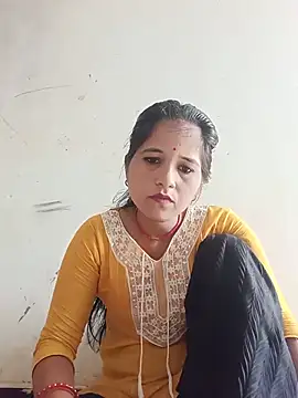 Snapshot of Sanjna_babby chatting on July 7, 10:08 am Sanjna babby online show from July 7, 10:08 am
