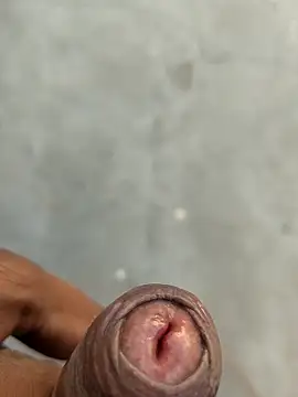 Anujes online show from March 13, 11:06 am