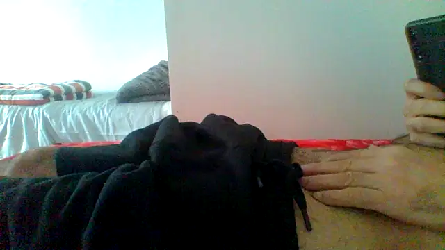 Snapshot of Camiin20 chatting on March 23, 11:47 am Camiin20 online show from March 23, 11:47 am