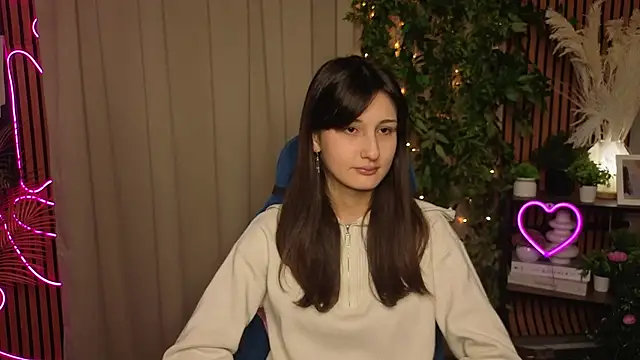 PatriciaPalmer online show from January 14, 6:30 am