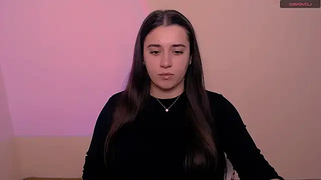 AlinaDoll  online show from March 10, 8:08 am