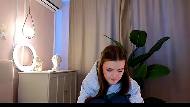 CathyCaldwell online show from February 28, 8:26 am