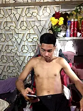 mrsexyteens online show from November 11, 2:44 am