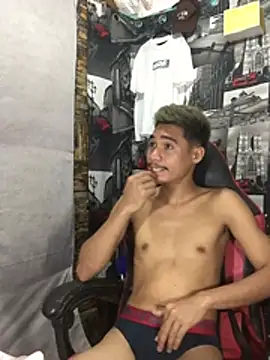 mrsexyteens online show from February 21, 4:13 am