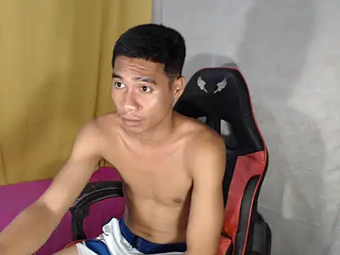 mrsexyteens online show from May 10, 12:43 pm