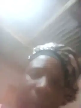 Kunyawe13 online show from February 2, 11:36 pm