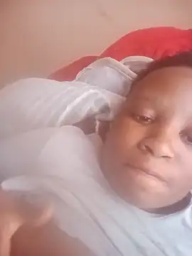 Kunyawe13 online show from February 4, 7:58 am