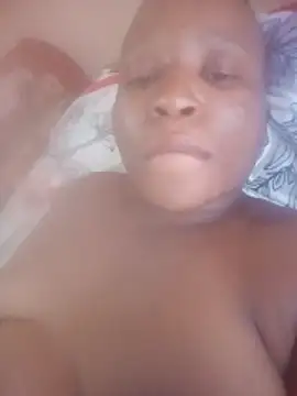 Kunyawe13 online show from February 23, 10:12 am