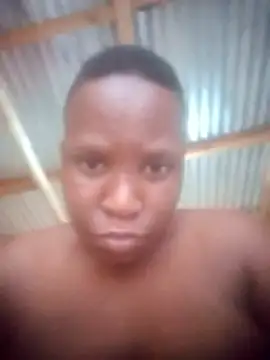 Kunyawe13 online show from March 4, 2:34 pm