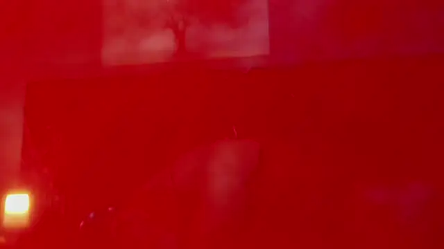 clara heat online show from March 4, 7:09 pm