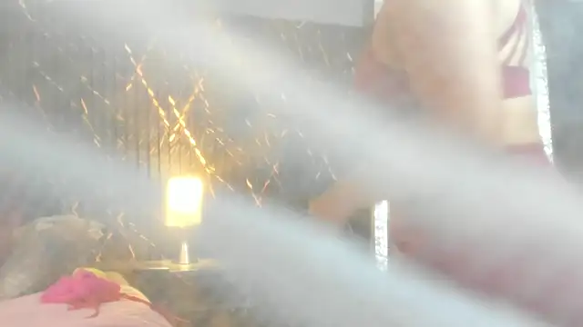 Snapshot of clara_heat chatting on April 25, 5:43 pm clara heat online show from April 25, 5:43 pm