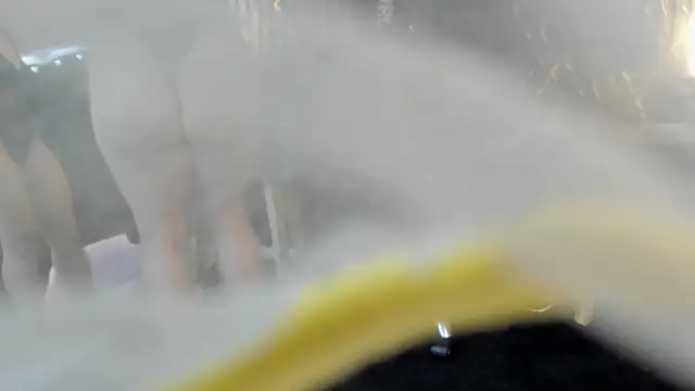 Snapshot of clara_heat chatting on May 25, 5:30 pm clara heat online show from May 25, 5:30 pm