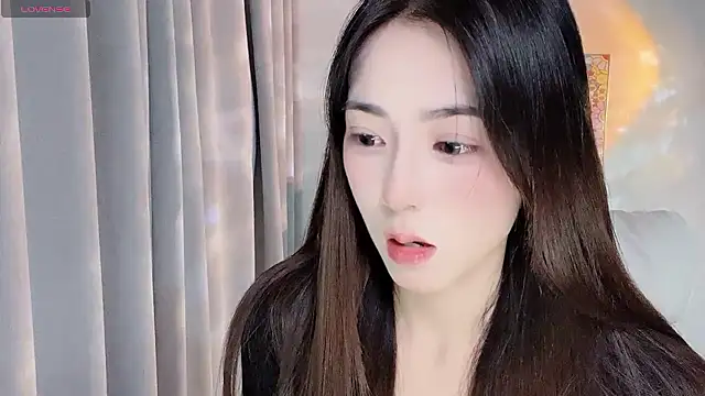 swstam-sr online show from January 11, 2:22 pm