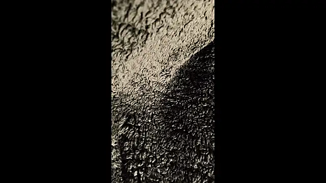 Snapshot of thewarmbear chatting on November 3, 3:02 pm thewarmbear online show from November 3, 3:02 pm