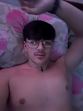 Snapshot of Lxx001@xh chatting on November 9, 1:48 am Lxx001xh online show from November 9, 1:48 am