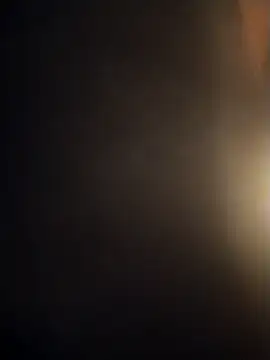 Snapshot of Magna93 chatting on November 12, 10:20 pm Magna93 online show from November 12, 10:20 pm