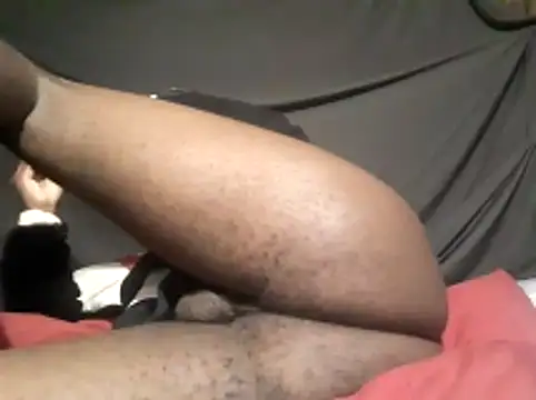 Lordon  fettiii25  online show from November 28, 10:45 pm