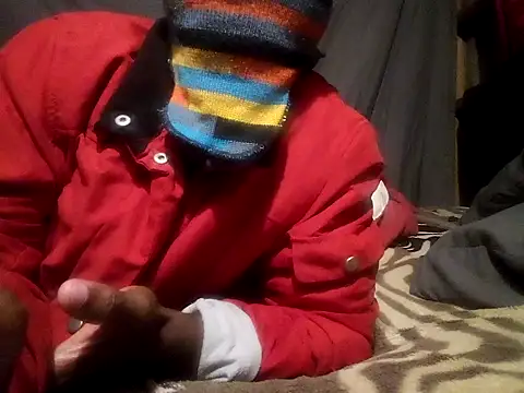 Lordon  fettiii25  online show from April 9, 9:53 pm