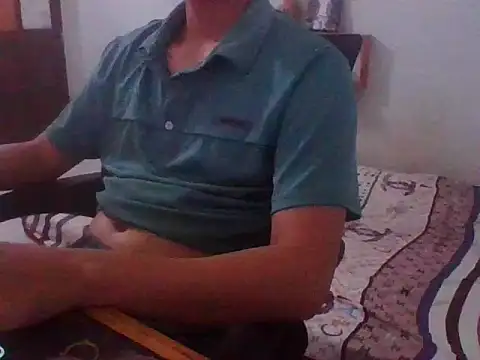 Nowwayyyy online show from November 6, 7:31 am