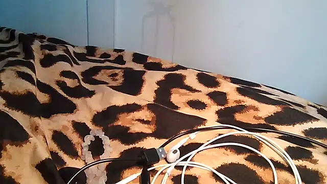 Naughty JessieX online show from April 18, 11:25 am