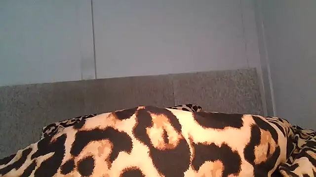 Naughty JessieX online show from April 21, 1:17 pm