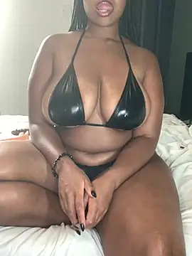 Snapshot of Naughty_JessieX chatting on July 1, 9:22 am Naughty JessieX online show from July 1, 9:22 am