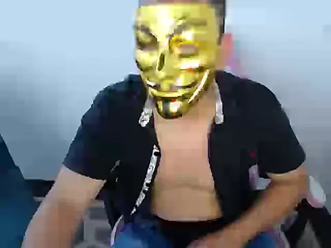 Snapshot of luminos- chatting on November 7, 2:17 pm luminos- online show from November 7, 2:17 pm