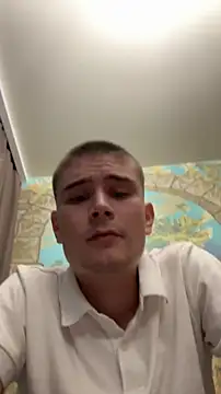 Snapshot of sweetscouple chatting on November 10, 7:13 pm sweetscouple online show from November 10, 7:13 pm