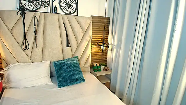 KimberlyFox t online show from March 25, 12:55 pm