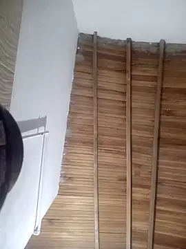 27jacksss online show from November 3, 5:25 pm