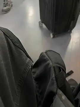 Snapshot of paaaaz66 chatting on November 3, 5:03 pm paaaaz66 online show from November 3, 5:03 pm